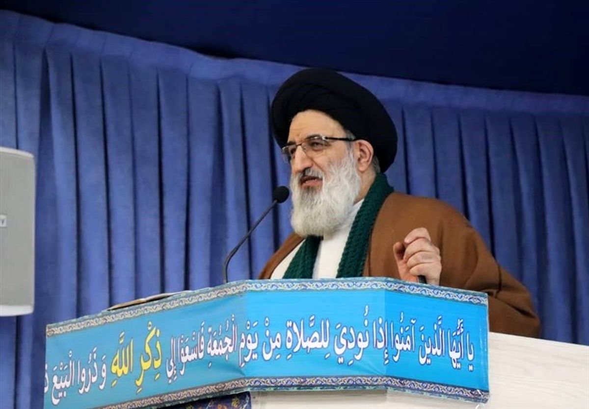 دستگاه قضا بهدنبال قطع دست رانتخواران و غارتگران است