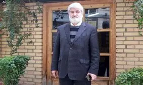 کاندیداتوری قالیباف، بی‌احترامی به مردم است/ جلیلی در رؤیا به سر می‌برد