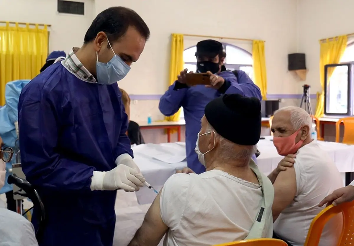 تصاویر صفحه نخست روزنامه‌های امروز شنبه ۹ اسفند ۱۳۹۹