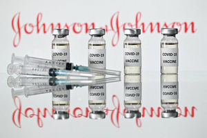 نکاتی درباره واکسن تک دوز جانسون اند جانسون برای کووید-۱۹