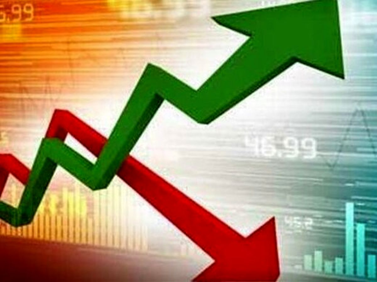 زنگ هشدار خروج پول از بازار سرمایه
