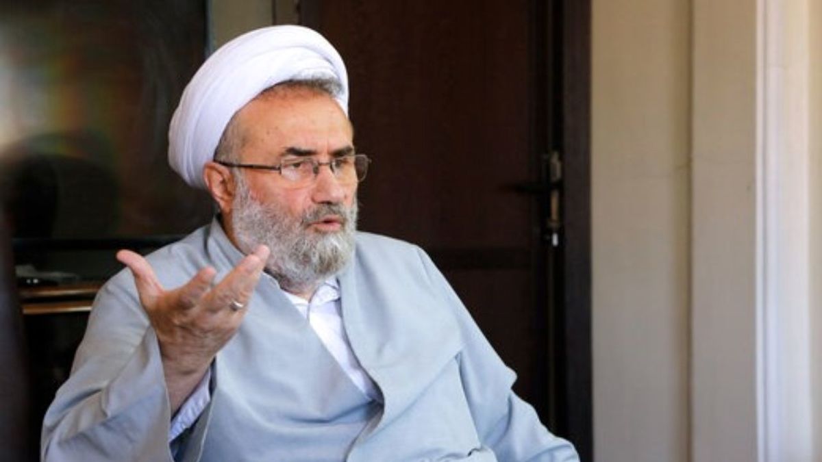 نظر مسیح مهاجری درباره خصوصیات رئیسجمهوری آینده
