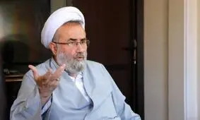 نظر مسیح مهاجری درباره خصوصیات رئیس‌جمهوری آینده