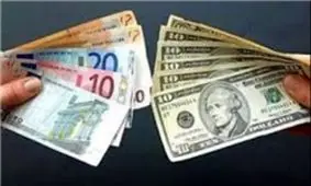 ارزش جهانی دلار به پایین‌ترین میزان در 10 ماه گذشته رسید