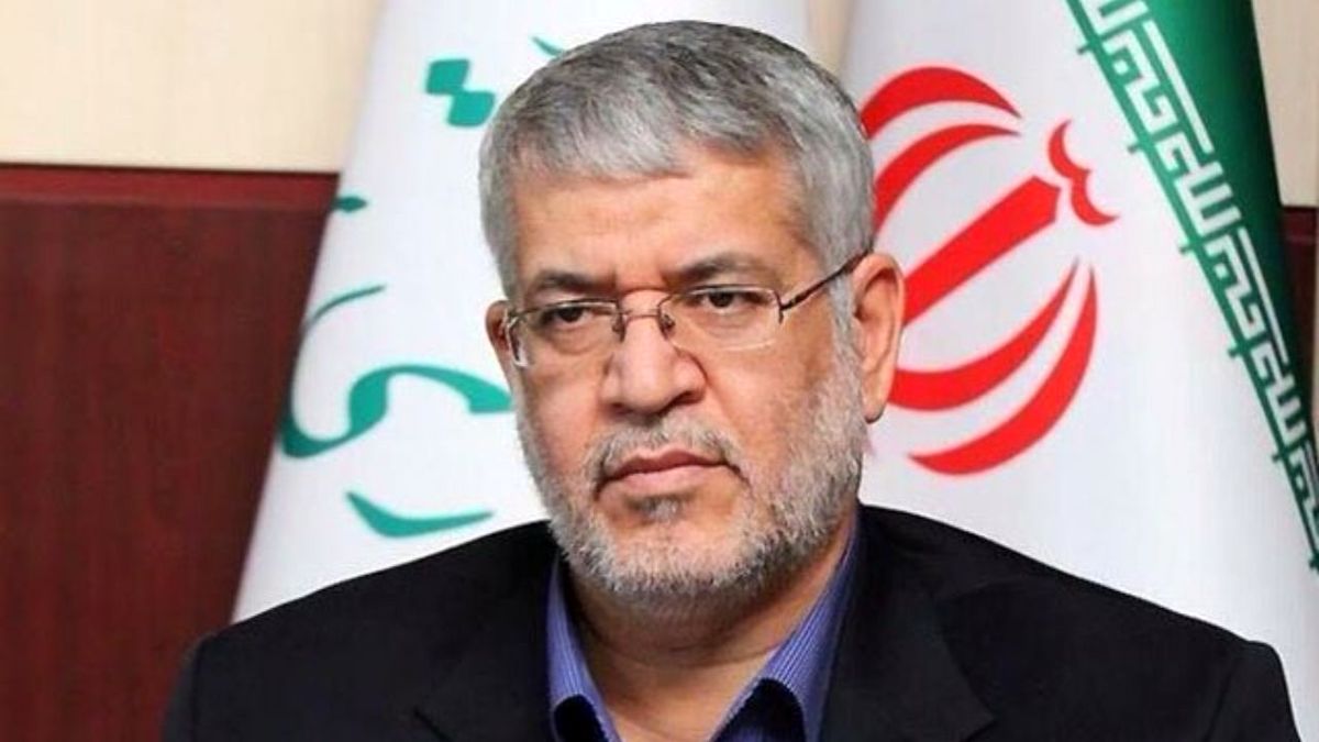 انتخابات ریاست جمهوری ۱۴۰۰ الکترونیکی برگزار نمیشود
