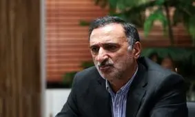 خبر وزیر آموزش و پرورش درباره حادثه مشابه آتنا در چندماه پیش