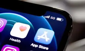 موضع‌گیری اپ استور اپل علیه اپلیکیشن‌هایی با قیمت بیش از حد زیاد