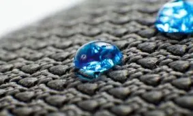 از ۵۸ طرح نانویی رونمایی شد