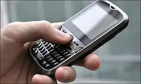 هر دقیقه تماس چه قدر برایتان هزینه دارد؟