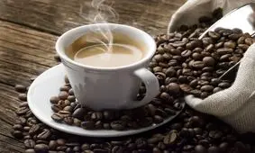 تاثیر باورنکردنی کافئین بر مغز