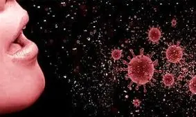 صحبت کردن در فضای بسته سبب انتقال کرونا می‌شود