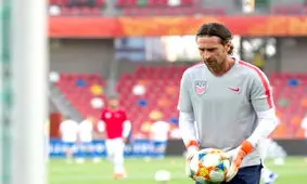 جسد دستیار کارلوس کی‌روش در خانه‌اش پیدا شد