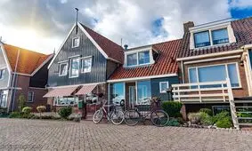 وب‌سایت مشاوران املاک ایرانی؛ مرجعی کامل برای خرید ملک در آمریکا