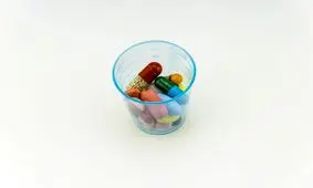 بررسی تأثیر داروهای ضد افسردگی در خطر بروز سکته مغزی