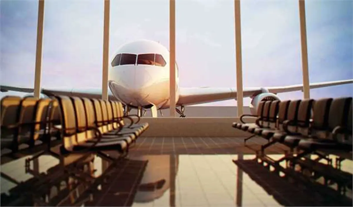 چطور به بهترین قیمت، بلیط هواپیما بخریم؟