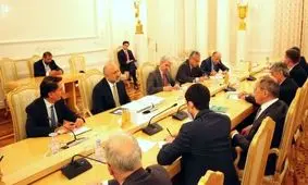 خروج رهبران طالبان از فهرست سیاه، به پیشرفت در مذاکرات صلح نیاز دارد