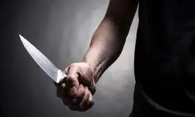 درگیری خونین در پاتوق خلافکاران