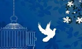 پایان 9 سال کابوس اعدام برای زندانی