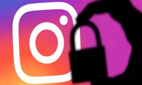 چگونه امنیت صفحه اینستاگرام خود را بالا ببریم؟