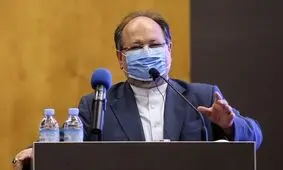 دستمزد کارگران در روزهای پایانی اسفند نهایی می‌شود/ منافع کارگران ‌در نظر گرفته شد