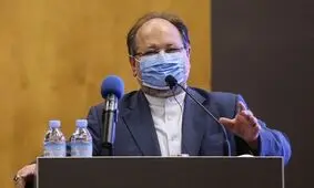 دستمزد کارگران در روزهای پایانی اسفند نهایی می‌شود/ منافع کارگران ‌در نظر گرفته شد