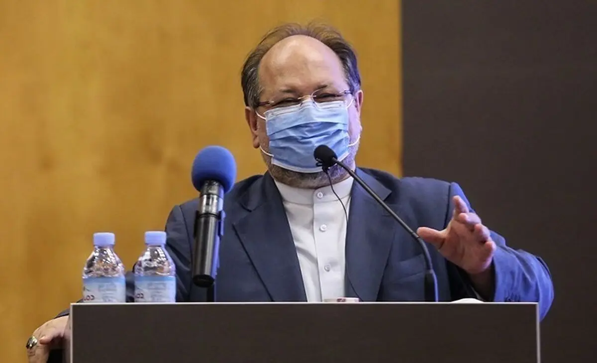 دستمزد کارگران در روزهای پایانی اسفند نهایی می‌شود/ منافع کارگران ‌در نظر گرفته شد
