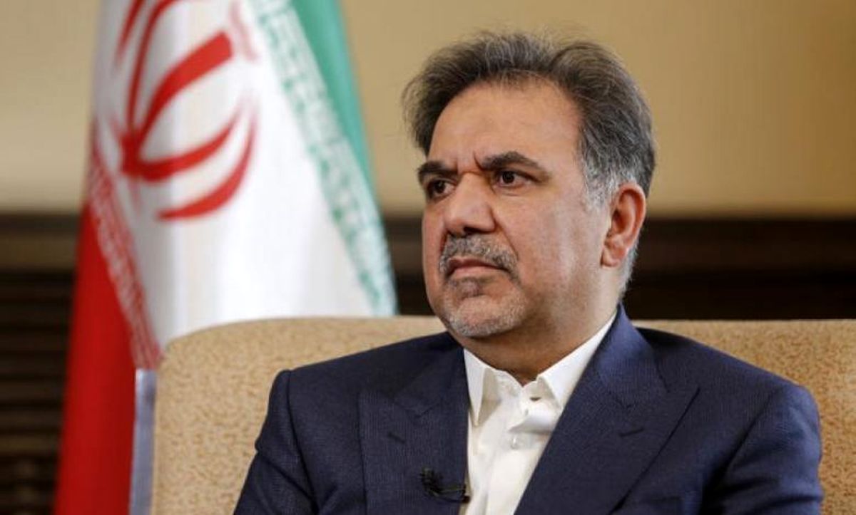 سقوط ۴۰ درصدی ارزش افزوده بخش مسکن در دوره عباس آخوندی