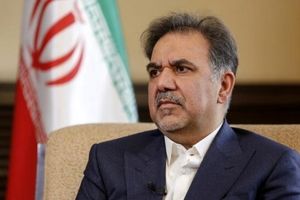  سقوط ۴۰ درصدی ارزش افزوده بخش مسکن در دوره عباس آخوندی