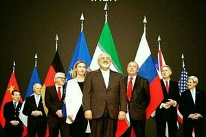 دو سال از امضای برجام گذشت / نتیجه مهمترین توافق هسته ای ایران چه بود؟