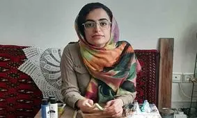 داستان جدید دورریختنی‌ها