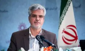 محمود صادقی به ۱۱ ماه حبس محکوم شد
