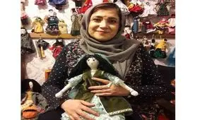 هنوز «ننه سـرما» و «عمو نوروز» طـرفدار دارند