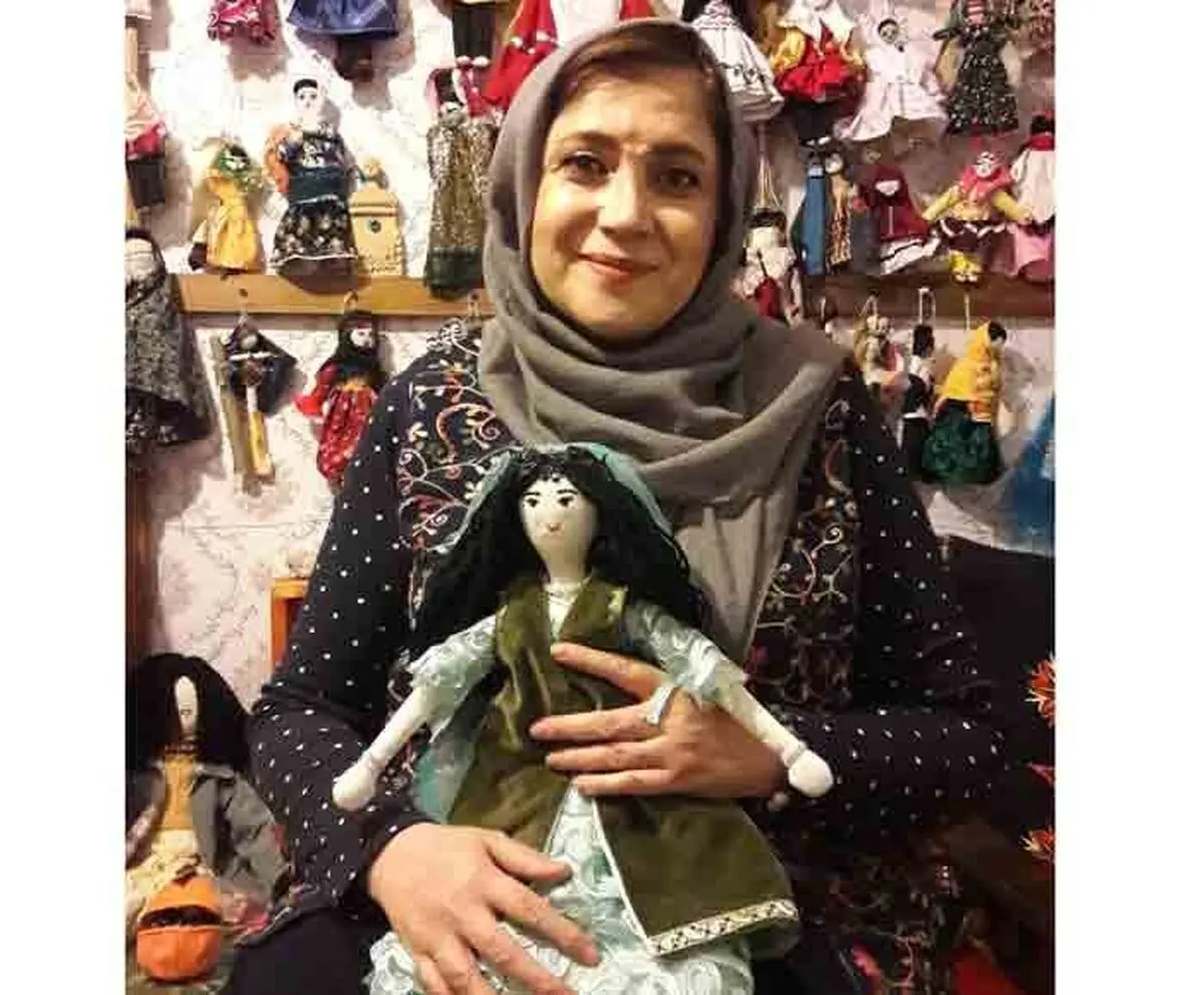 هنوز «ننه سـرما» و «عمو نوروز» طـرفدار دارند
