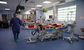 شواهدی از کرونای جهش یافته "ایرانی" در کشور