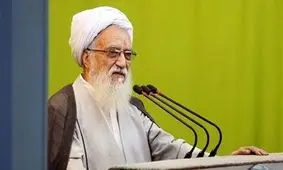 خطیب نمازجمعه تهران: خودرو حریم خصوصی نیست