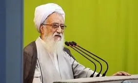 خطیب نمازجمعه تهران: خودرو حریم خصوصی نیست