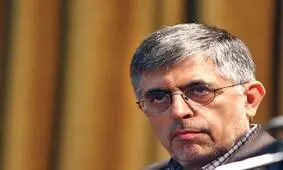 کرباسچی در گفت وگو با خبرفوری: سهم‎خواهی جریانات سیاسی از دولت امری طبیعی است/ دست رئیس‎جمهور برای انتخاب وزرا باید باز باشد
