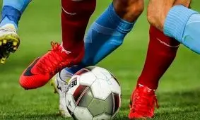 بازیکنان کم نام و نشانی که با درخشش خود آسمان لیگ بیستم را پرفروغ کردند