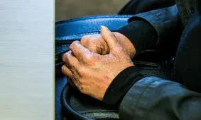 شناسایی بیش از ۸هزار نوع بیماری نادر در دنیا