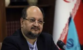 وزیر کار: دستمزد کارگران در روزهای پایانی اسفند نهایی می‌شود