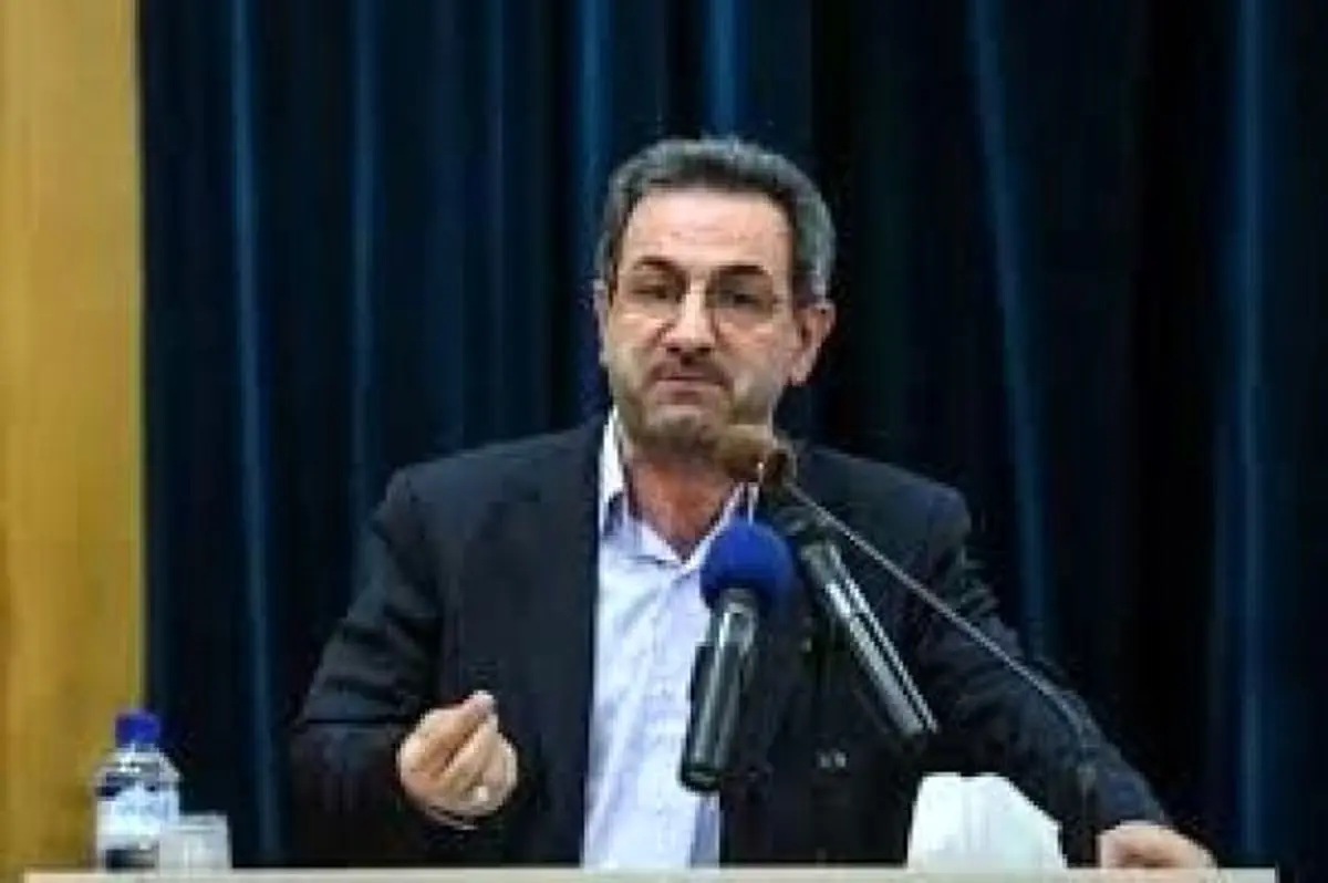 استقرار ۵ هزار تیم اجتماع‌محور در ۵ هزار محله پرریسک برای کاهش اعتیاد