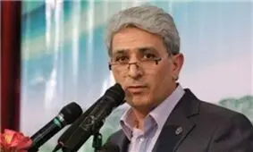 مدیرعامل بانک ملی خبر داد: پیشنهاد کاهش نرخ سود بانکی به کمتر از ۱۵ درصد