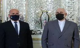 حملات و اتفاقات در داخل عراق مشکوک است