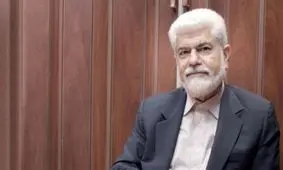 نامه‌ای به روحانی که پاسخ داده نشد