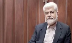 نامه‌ای به روحانی که پاسخ داده نشد
