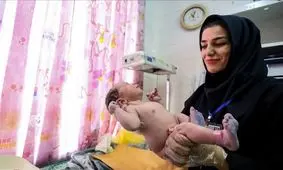 به این افراد، وام ۷۰ میلیون تومانی ۲۰ ساله اعطا می‌گردد