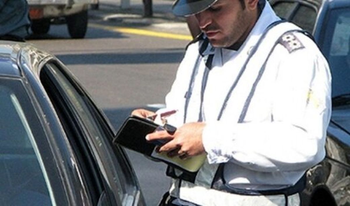 وضعیت بخشودگی جرایم مازاد سال ۹۹ در بودجه ۱۴۰۰