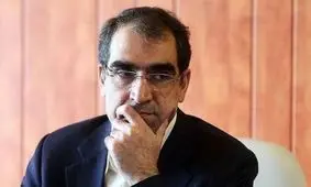 واکنش وزیربهداشت به به قتل آتنا اصلانی/قوه قضائیه جلوی گسترش تعرضات جنسی را بگیرد