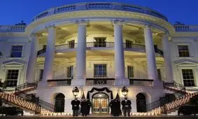 ایران و آمریکا؛ گاهی دور، گاهی نزدیک / مخاطبان خبرفوری به آینده برجام خوش‌بین نیستند