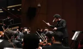 خاک‌ صحنه‌خورده‌ها، در موسیقی کشور پیشتاز شدند